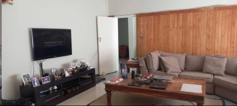 4-bedroom-house-for-sale-in-northrise-big-3