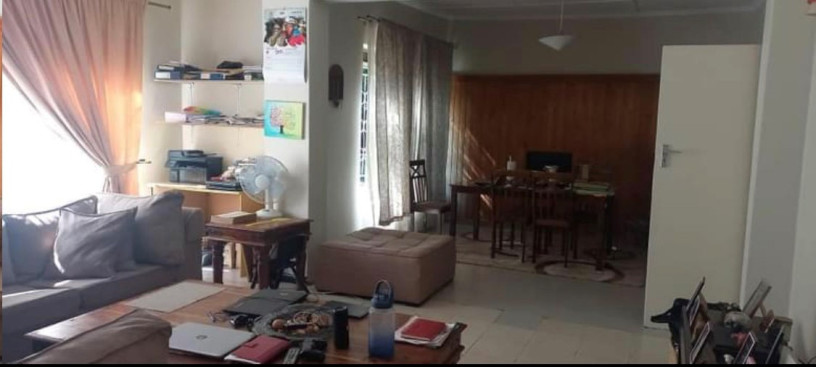 4-bedroom-house-for-sale-in-northrise-big-4