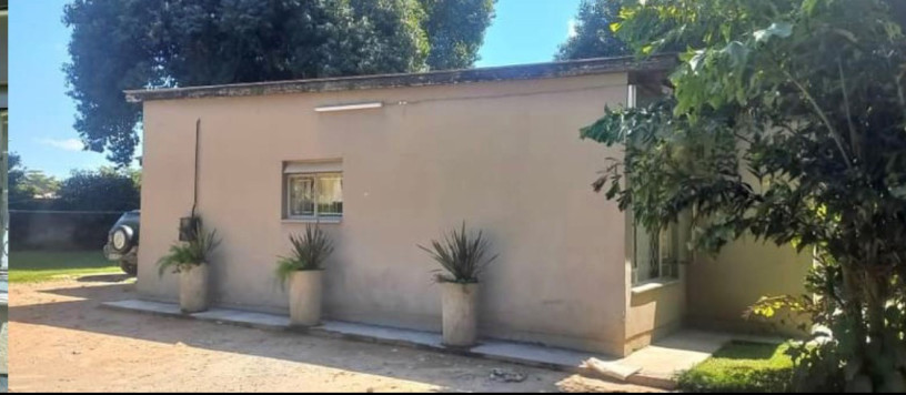 4-bedroom-house-for-sale-in-northrise-big-9