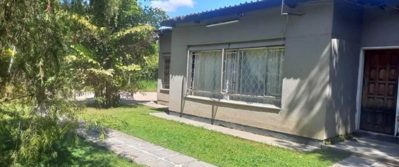 4-bedroom-house-for-sale-in-northrise-big-0