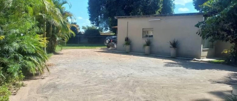 4-bedroom-house-for-sale-in-northrise-big-1