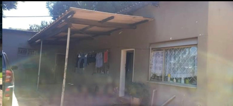 4-bedroom-house-for-sale-in-northrise-big-6