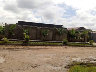 2-bedroom-flats-for-sale-in-ndola