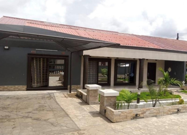2-bedroom-flats-for-sale-in-ndola-big-3