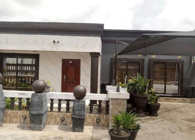 2-bedroom-flats-for-sale-in-ndola-big-1