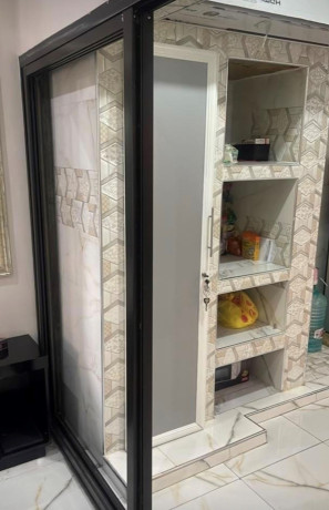 2-bedroom-flats-for-sale-in-ndola-big-4