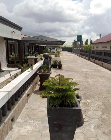 2-bedroom-flats-for-sale-in-ndola-big-5