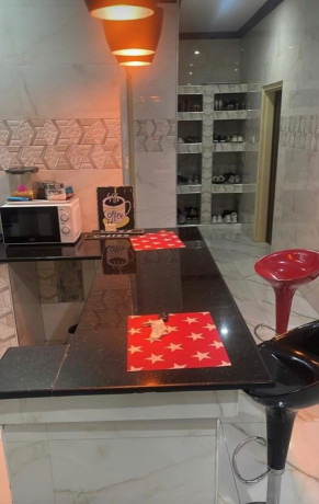 2-bedroom-flats-for-sale-in-ndola-big-9