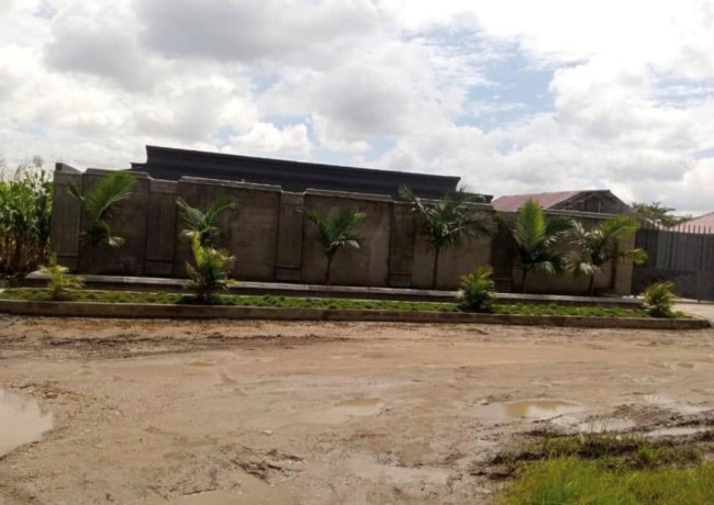 2-bedroom-flats-for-sale-in-ndola-big-0