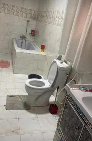 2-bedroom-flats-for-sale-in-ndola-big-6