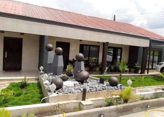 2-bedroom-flats-for-sale-in-ndola-big-2