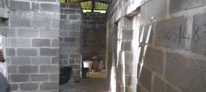 4-bedroom-house-for-sale-in-ndola-big-0