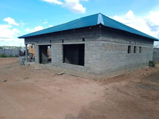 3-bedroom-house-for-sale-in-ndola-big-0