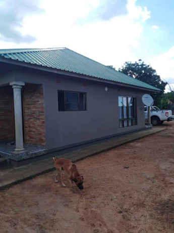 3-bedroom-house-for-sale-in-ndola-big-2
