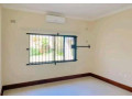 4-bedroom-house-for-rent-in-kabulonga-small-3