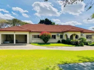 4-bedroom-house-for-rent-in-kabulonga