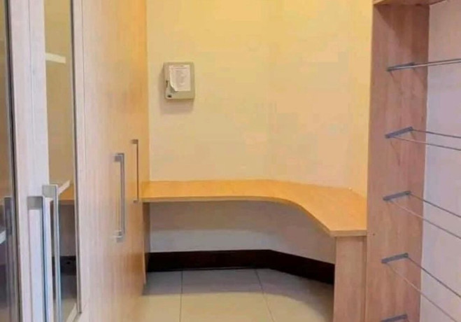 4-bedroom-house-for-rent-in-kabulonga-big-4