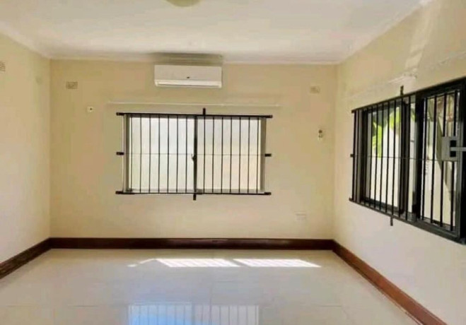 4-bedroom-house-for-rent-in-kabulonga-big-2