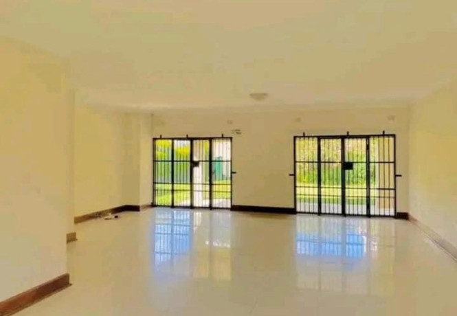 4-bedroom-house-for-rent-in-kabulonga-big-1
