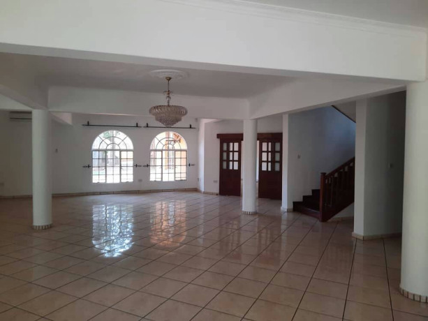 4-bedroom-duplex-house-for-rent-in-kabulonga-big-4