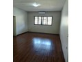 4-bedroom-house-for-rent-in-kabulonga-small-5