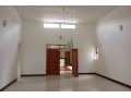 4-bedroom-house-for-rent-in-kabulonga-small-2