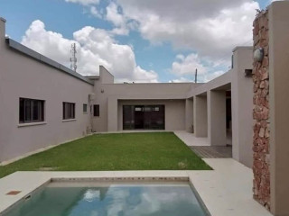 4-bedroom-house-for-rent-in-kabulonga