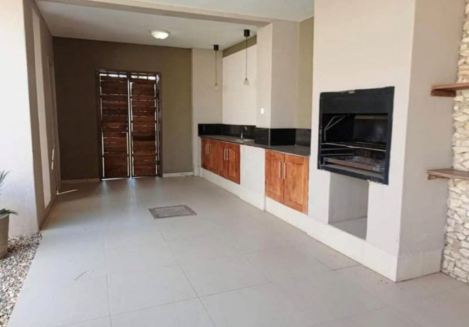 4-bedroom-house-for-rent-in-kabulonga-big-3