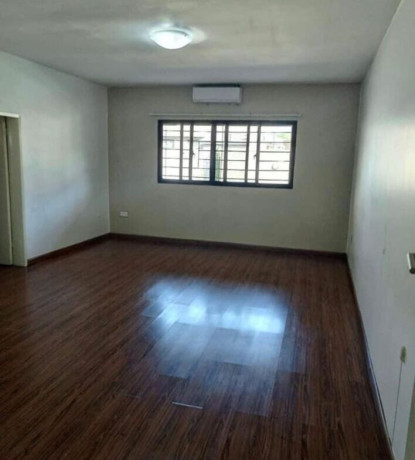 4-bedroom-house-for-rent-in-kabulonga-big-5