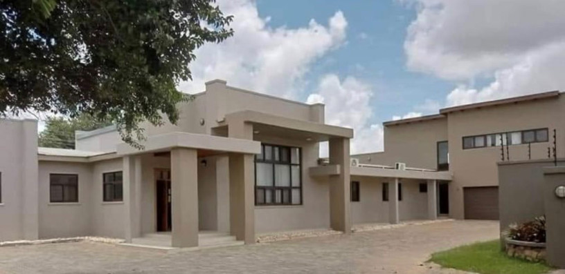 4-bedroom-house-for-rent-in-kabulonga-big-6