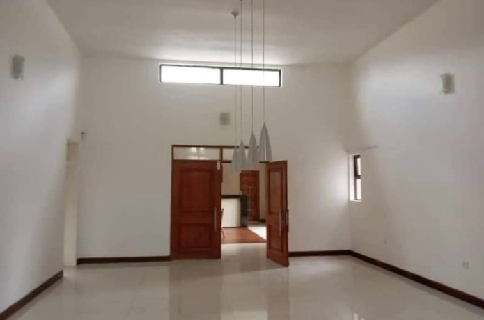 4-bedroom-house-for-rent-in-kabulonga-big-2