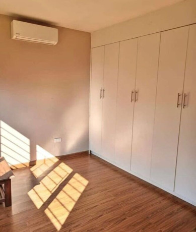 4-bedroom-house-for-rent-in-kabulonga-big-4