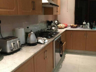 4-bedroom-house-for-sale-in-kabulonga