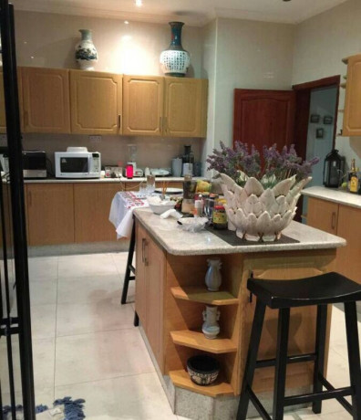 4-bedroom-house-for-sale-in-kabulonga-big-1