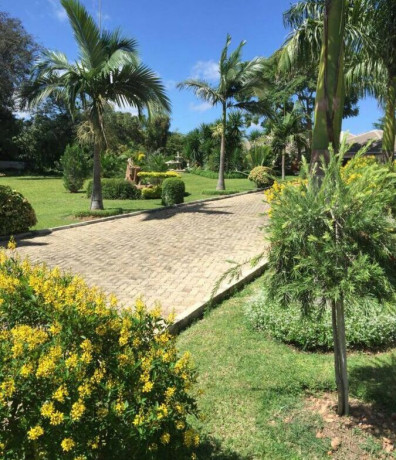 4-bedroom-house-for-sale-in-kabulonga-big-3