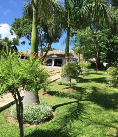 4-bedroom-house-for-sale-in-kabulonga-big-6