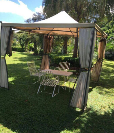 4-bedroom-house-for-sale-in-kabulonga-big-2