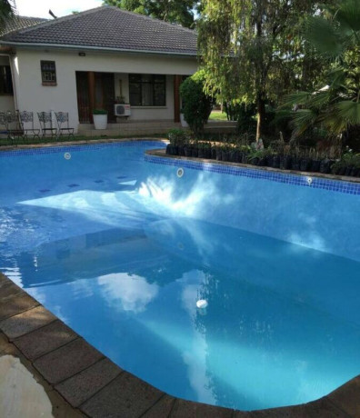 4-bedroom-house-for-sale-in-kabulonga-big-5