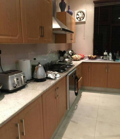 4-bedroom-house-for-sale-in-kabulonga-big-0