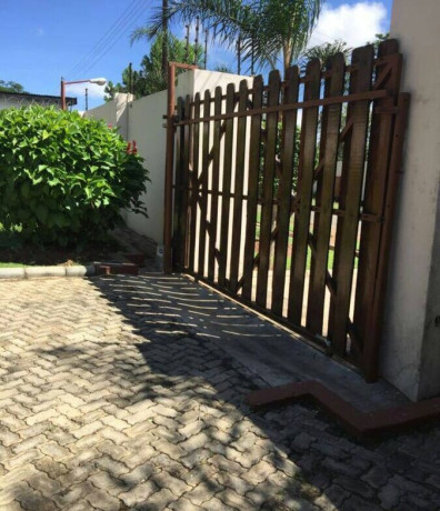 4-bedroom-house-for-sale-in-kabulonga-big-4