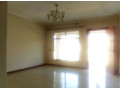 3-bedroom-house-for-rent-in-kabulonga-small-2