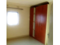 3-bedroom-house-for-rent-in-kabulonga-small-6
