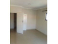 3-bedroom-house-for-rent-in-kabulonga-small-1