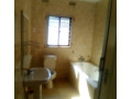 3-bedroom-house-for-rent-in-kabulonga-small-5