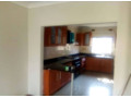 3-bedroom-house-for-rent-in-kabulonga-small-4