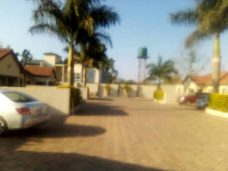 3-bedroom-house-for-rent-in-kabulonga