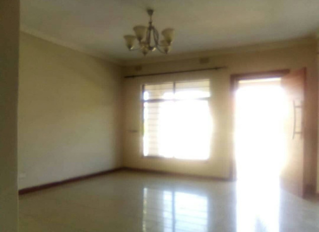 3-bedroom-house-for-rent-in-kabulonga-big-2