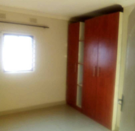 3-bedroom-house-for-rent-in-kabulonga-big-6
