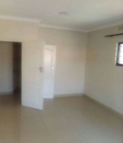 3-bedroom-house-for-rent-in-kabulonga-big-1