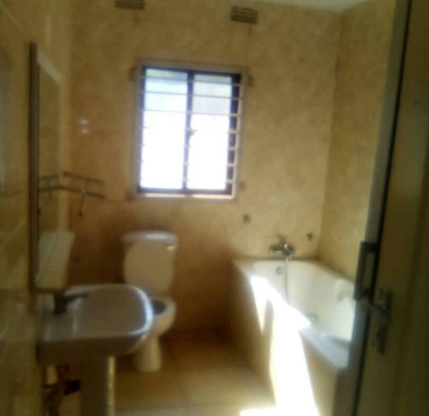 3-bedroom-house-for-rent-in-kabulonga-big-5
